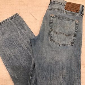 Men’s AE Jeans